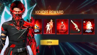 FREE 👉 LEGENDARY REWARDS 🤯 BUY 190.000 DIAMONDS 💎 GOT EVO REWARDS 🤑 FREE FIRE 🔥🔥