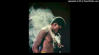 (FREE) Kodak Black Type Beat - "Too Late Interlude"