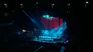 The World of Hans Zimmer - Pirates of the Caribbean Medley - Hans Zimmer Live in Moscow 06.02.2020