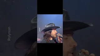 05/12/24 IG Live Hamburg Germany! Fun with Jared Leto and Shannon Leto!