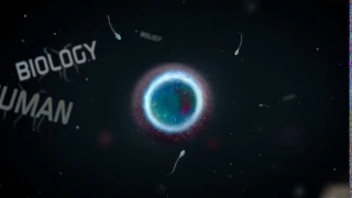 Science Physics Biology Opener | After Effects Template | Openers