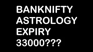 25th- March-2021View || NIFTY / BANKNIFTY Financial Astrology Analysis