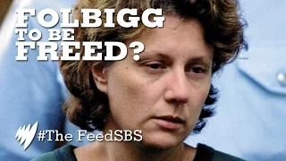 Kathleen Folbigg case may be reviewed I The Feed