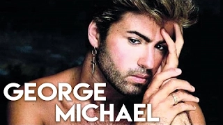 TOP 30 GEORGE MICHAEL / WHAM! SONGS