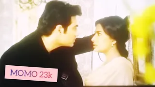 DILLAGI Romantic Scene Ever