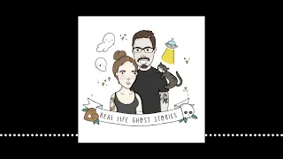 Real Life Ghost Stories - #229 Automatic Writing and Chico Xavier