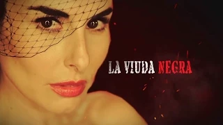 La esquina del diablo - Promo #3