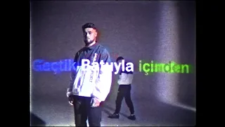 Batuflex ft.Label C5 Ralli Babe Lyrics