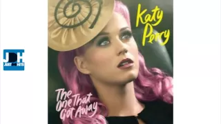 Katy Perry - The One that Got Away (R3hab Club Mix)