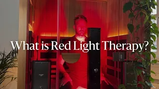 Exploring the Wonders of Red Light Therapy | Benefits, Uses, and Integration Tips