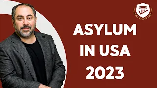 Alternative green card methods and options for asylum applicants in the US