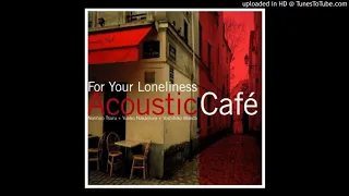 Acoustic Café - Sound Of Music Medley