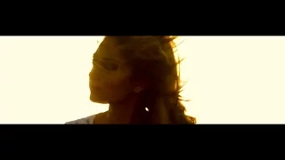 Natasha - Into the Sun