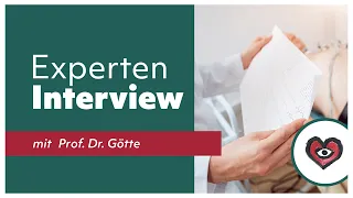 Therapie von Vorhofflimmern: Ablation katheterbasiert und operativ – Prof. Dr. med. A. Götte