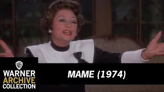 We All Need A Little Christmas | Mame | Warner Archive