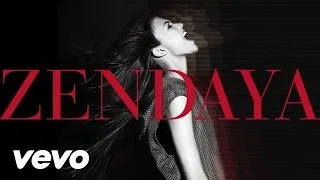 Zendaya - My Baby (Audio Only)