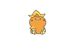 torchic evolves