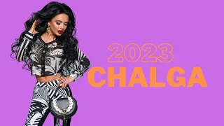 Top chalga mix 2023 || HK Chalga || Vol09