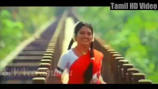 Em Manasiley Adi Unna Nenachathu Nane_Tamil HD Video Songs