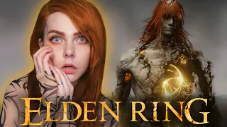 Финал😭│ELDEN RING│【#31】