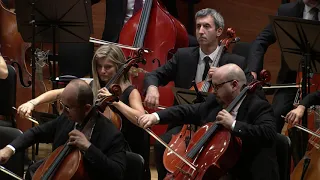 Richard Strauss - Also Sprach Zarathustra, Op 30