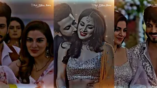 😍Karan Preeta❤️Chinna Poove Mela Pesu❤️ Kundali Bhagya❤️ Dheerajdhoopar❤️ Sarya❤️ Whatsapp Status