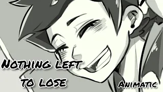 The_Owl_House | animatic | (ft Nothing Left To Lose)