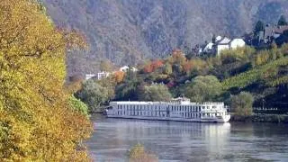 My Choice - André Rieu: I Lost my Heart in Heidelberg