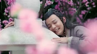 【射雕英雄传2017】第二十三集23 黄药师出题挑女婿 The Legend of the Condor Heroes