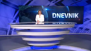 Dnevnik u 19 (26.01.2024)