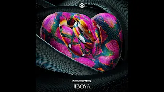 Vegas - Jiboya - Official