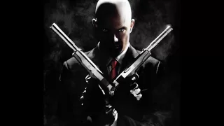 Hitman Soundtrack - Ave Maria