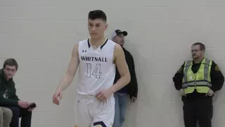 Kentucky Commit Tyler Herro Drops 42 Points