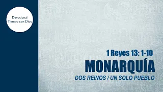 ¿Cómo has reaccionado cuando te sientes perdido?