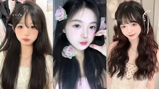 [tiktok & douyin] gái xinh trung quốc//chinese girl part 19