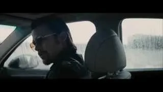 Killing Them Softly - Movie Trailer