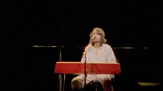 Supertramp - Dreamer (Live in Paris 1979)