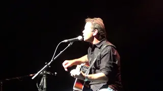 Troy Cassar Daley: Shadows on the Hill