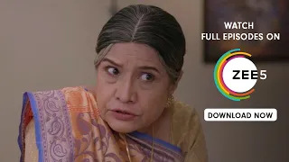 Kumkum Bhagya - Spoiler Alert - 23 Nov 2019 - Watch Full Ep On ZEE5 - Episode 1509