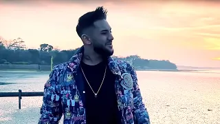 Nikolas Sax - A doua zi erati de mana [Videoclip Oficial] 2022