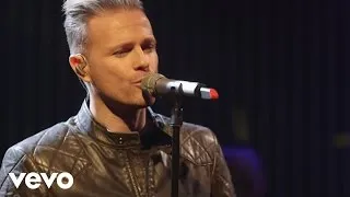 Nicky Byrne - Sunlight - A Cappella