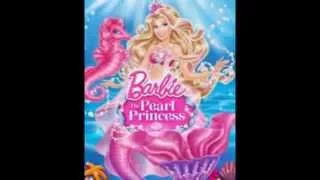 List of All the Barbie Movies