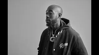 Freddie Gibbs - Uno (Remix) (prod. Hyper Non Verbal)