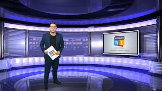 Chrzanowska Telewizja Lokalna - Program z 26.04.2024