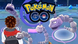 Umfangreiche Neständerung & neues Event | Pokémon GO Deutsch #161