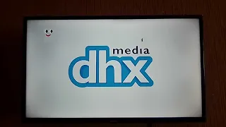 заставка media dhx hasbro studios (плюсплюс 12.04.2022.)