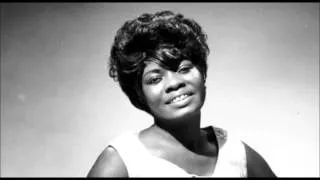 Koko Taylor Nitty Gritty