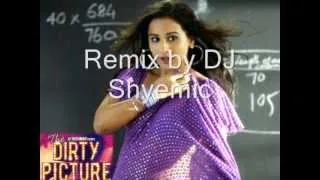 Ooh La La Dhol Remix