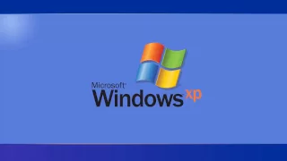 The Windows XP Tour Music [Original]