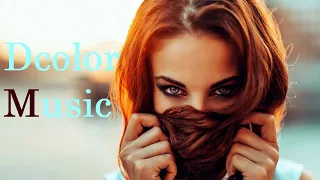 The Best Summer Deep Chill House Remix Vol 118 Música para Tiendas best deep house 2020